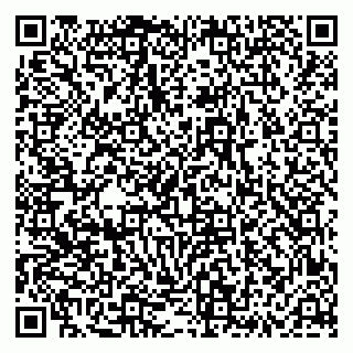 vCard 79235600326