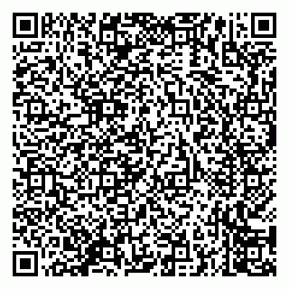 vCard 79235600327