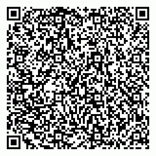 vCard 79235600328