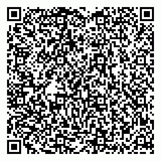 vCard 79235600329