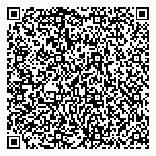 vCard 79235600330