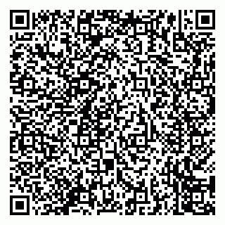 vCard 79235600331