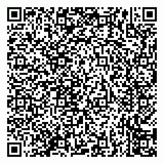 vCard 79235600332