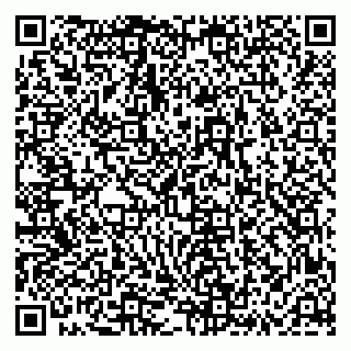 vCard 79235600333