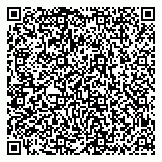 vCard 79235600334