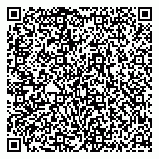 vCard 79235600335