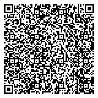 vCard 79235600336