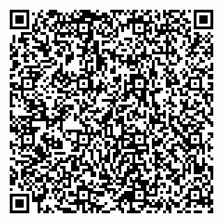 vCard 79235600337