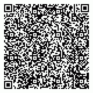 vCard 79235600338