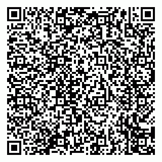 vCard 79235600339