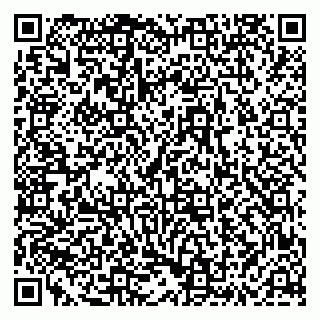 vCard 79235600340