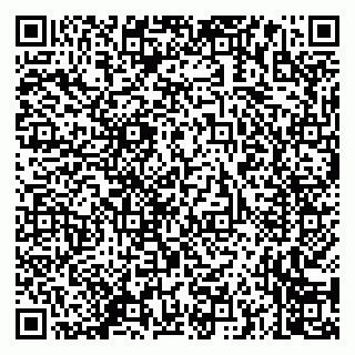 vCard 79235600341