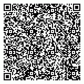 vCard 79235600342