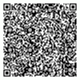 vCard 79235600343