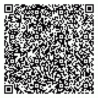 vCard 79235600344