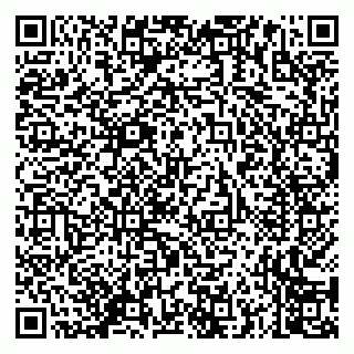vCard 79235600345