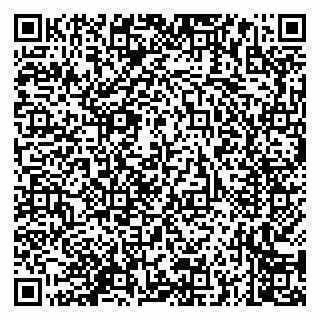 vCard 79235600346