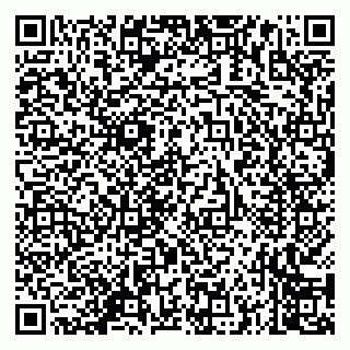 vCard 79235600347