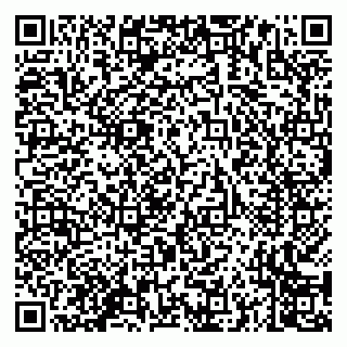 vCard 79235600348