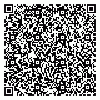 vCard 79235600349