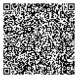 vCard 79235600350