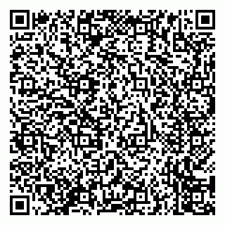 vCard 79235600351