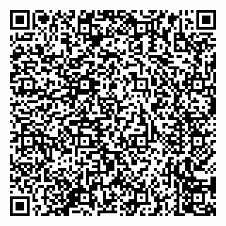 vCard 79235600352