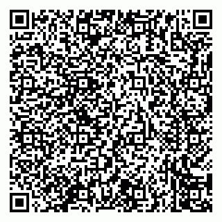 vCard 79235600353