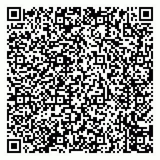 vCard 79235600354