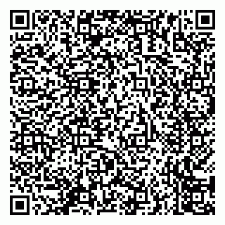 vCard 79235600355