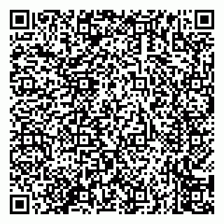 vCard 79235600356