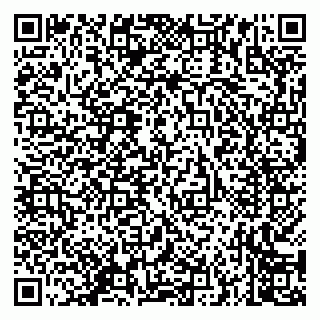 vCard 79235600357