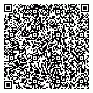 vCard 79235600358