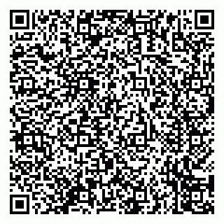vCard 79235600359