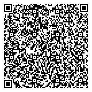 vCard 79235600360