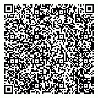 vCard 79235600361