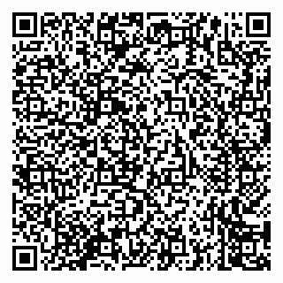 vCard 79235600362