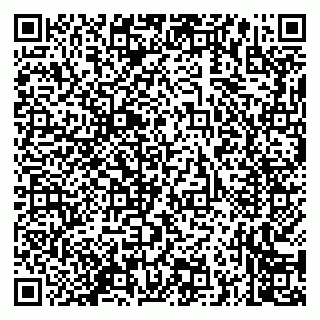 vCard 79235600363
