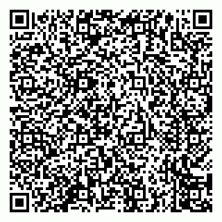vCard 79235600364