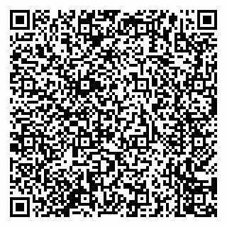 vCard 79235600365