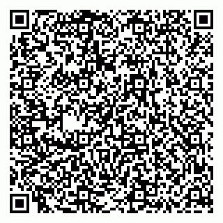 vCard 79235600366