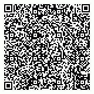 vCard 79235600367