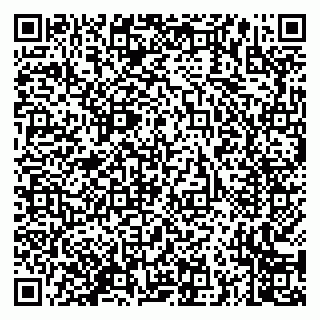 vCard 79235600368