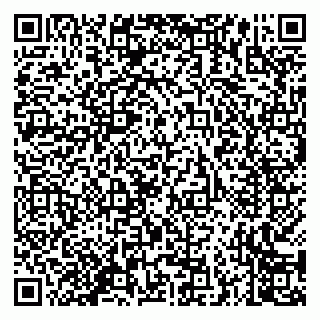 vCard 79235600370