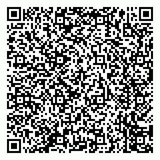 vCard 79235600371