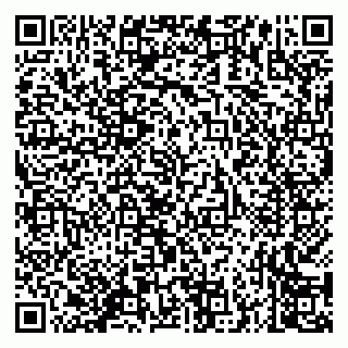 vCard 79235600372