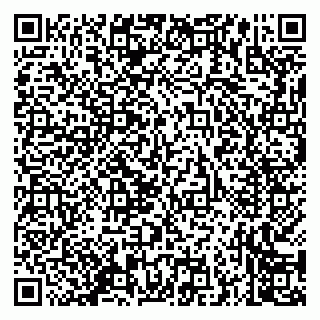 vCard 79235600373