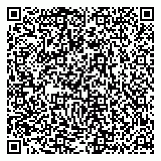 vCard 79235600374