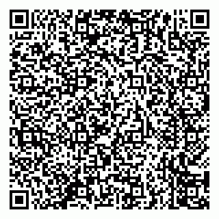vCard 79235600375
