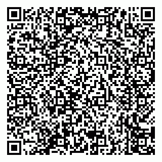 vCard 79235600376